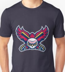 Orem Owlz Unisex T-Shirt