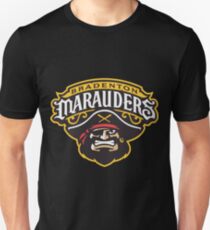 Bradenton Marauders Unisex T-Shirt