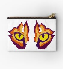 Eye-roh Studio Pouch
