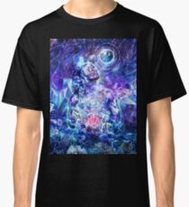 Transcension Classic T-Shirt