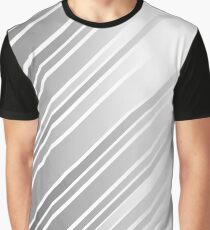 BLIZZARDS Graphic T-Shirt