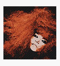 Biophilia Photographic Print