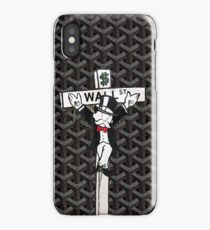 coque iphone 6 monopoly coque iphone 6 monopoly