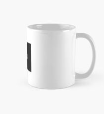 Bofa Mug