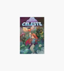 Celeste Art Board