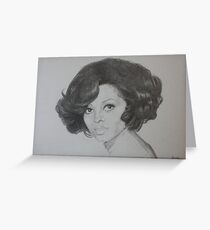 diana ross merch