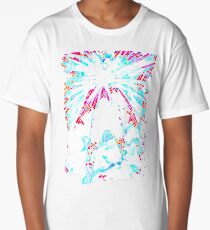 Praise be to the Thing Long T-Shirt