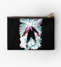 Praise be to the Thing Studio Pouch