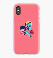 coque iphone 6 jamon coque iphone 6 jamon