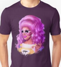 TM AS3EP06 Unisex T-Shirt