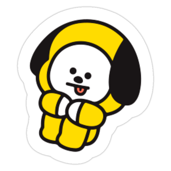 chimmy teddy