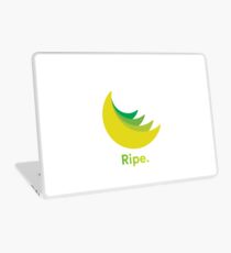 Ripe Laptop Skin