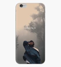 DPR LIVE JASMINE iPhone Case