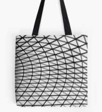 British Museum Tote Bag
