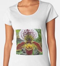 Unique Women's Premium T-Shirt