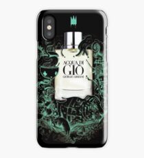 coque armani iphone x coque armani iphone x