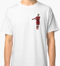 Bobby Firmino Classic T-Shirt