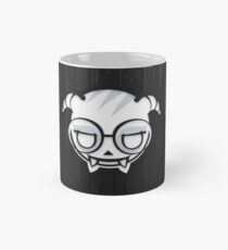 Dokkaebi Icon Mug