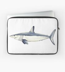 Makohai Laptoptasche