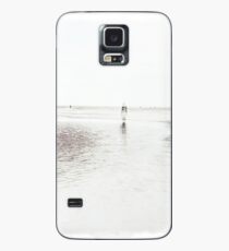 Another Place Case/Skin for Samsung Galaxy