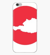 austria iPhone Case