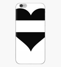 austria iPhone Case