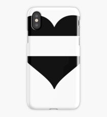 austria iPhone Case