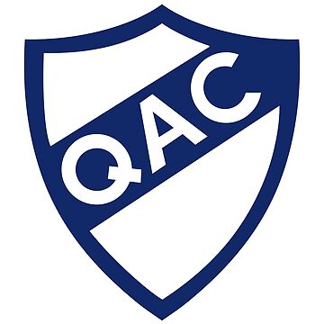 Club Atlético Lanús - Wikipedia