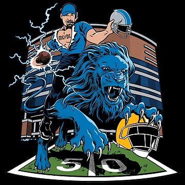 Design detroit lions mcdc motor city dan campbell shirt,tank top, v-neck  for men and women