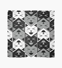 KATTERN Scarf