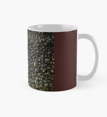 Brauhaus Tasse (Standard)