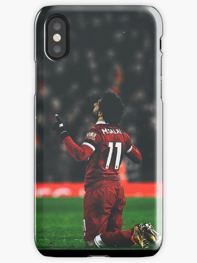 coque iphone 6 mohamed salah coque iphone 6 mohamed salah