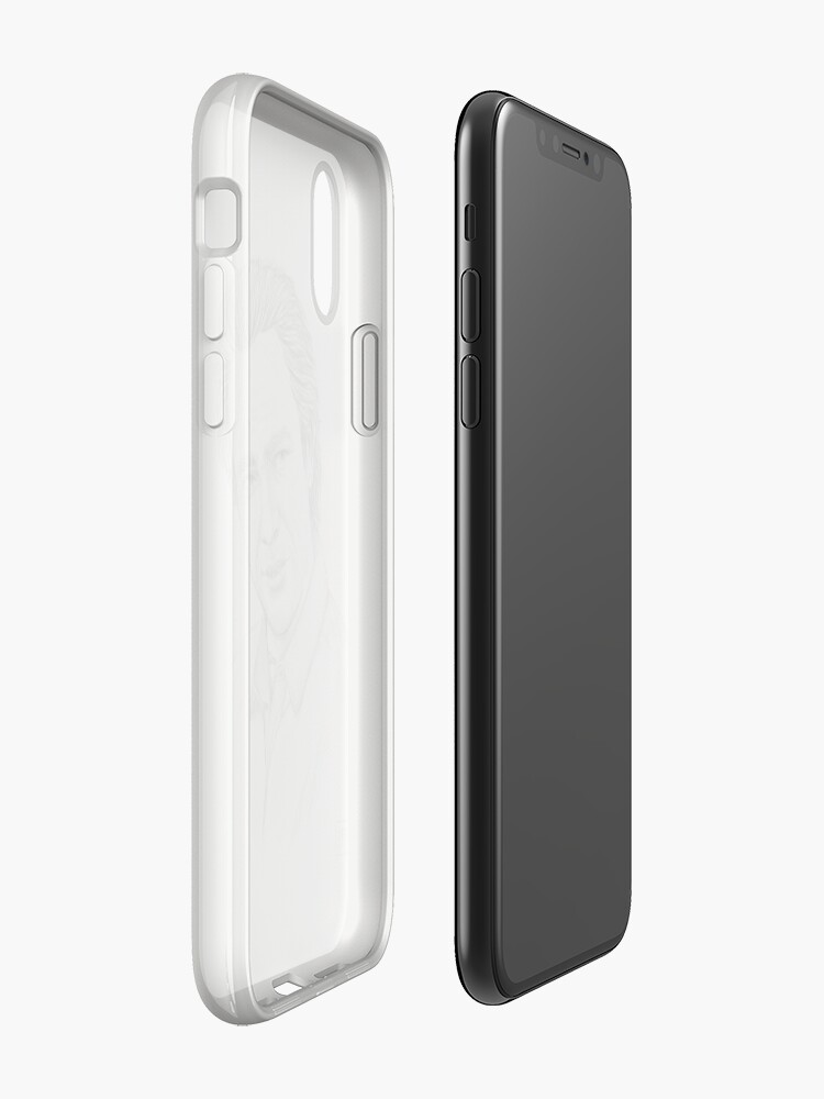 coque iphone 5 uncharted coque iphone 5 uncharted