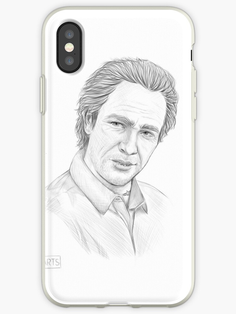coque iphone 5 uncharted coque iphone 5 uncharted