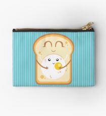 Hug the Egg Studio Pouch