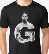 g eazy tshirt