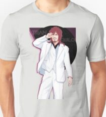 Tranquilo! Unisex T-Shirt
