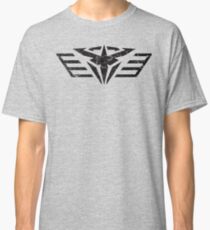 Saber Athena Classic T-Shirt