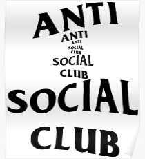 Anti Anti Anti Anti Anti Anti Anti Anti Anti Anti Anti Anti Poster