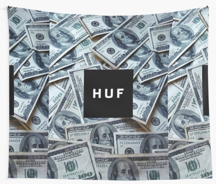 Huf dollar форекс аналитика на 10февраля 2012