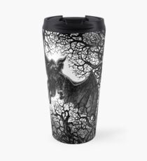 Taza de viaje Zodd, Berserk
