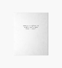 Code Design Art Board