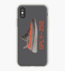 Yeezy Beluga V2 Adidas iPhone Case