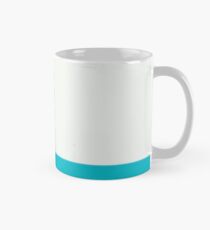 Estoy bien Classic Mug