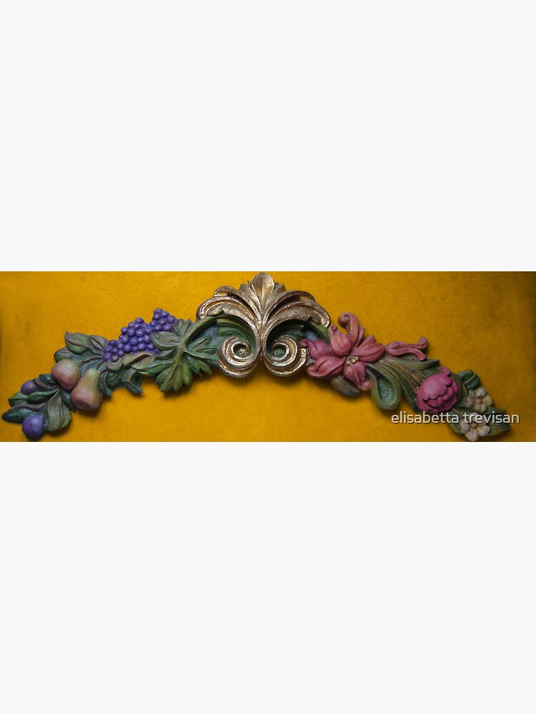 wall hanging by betta