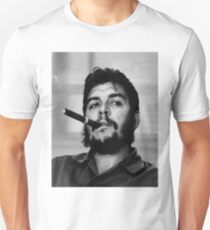 Che Guevara Unisex T-Shirt
