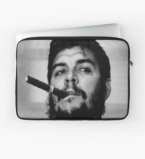 Che Guevara Laptop Sleeve