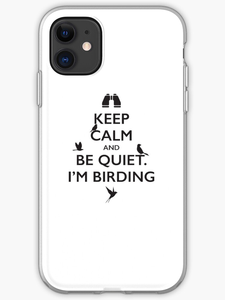 MCM Verner iPhone 11 case MCM Verner iPhone 11 case