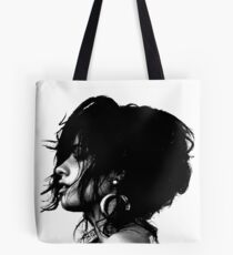 Camila Tote Bag