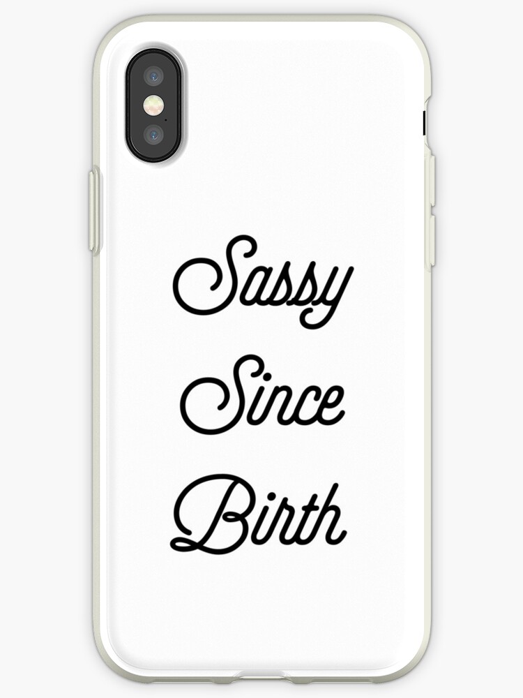 sassy iphone xr case sassy iphone xr case